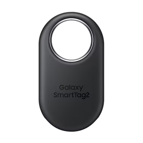 Galaxy SmartTag2 Zwart