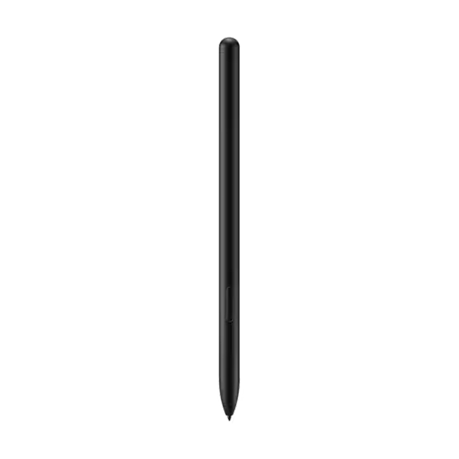 Galaxy Tab S9 S Pen Beige