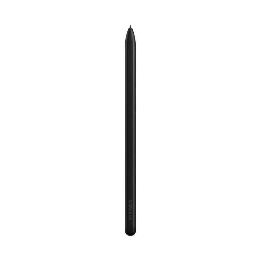 Galaxy Tab S9 S Pen Zwart