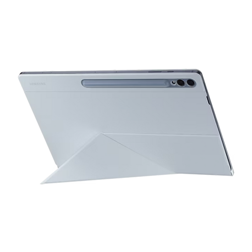Samsung Galaxy Tab S9 Ultra Smart Book Cover Wit