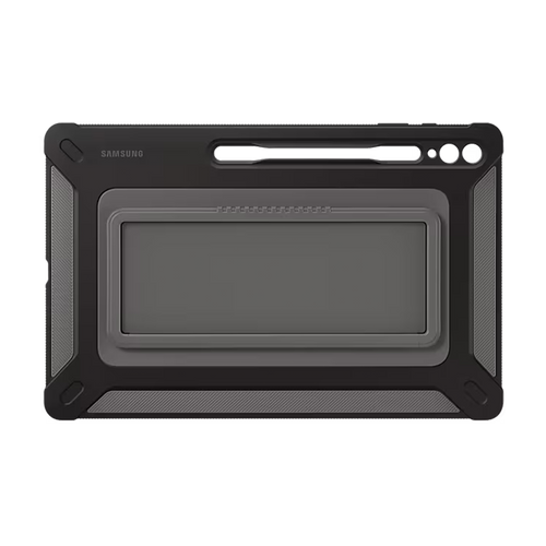 Galaxy Tab S9 Ultra Outdoor Cover