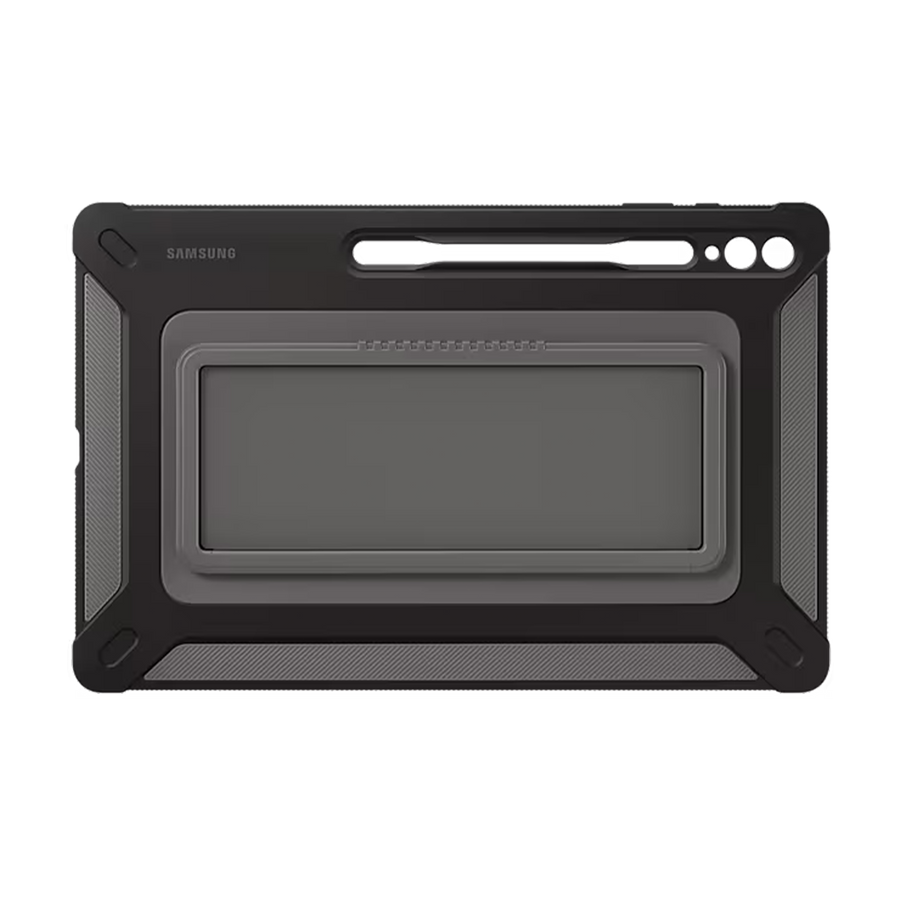 Galaxy Tab S9 Ultra Outdoor Cover