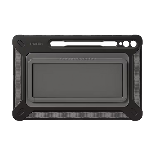 Galaxy Tab S9+ Outdoor Cover - Titan