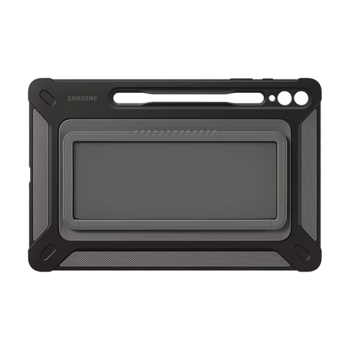 Galaxy Tab S9 Outdoor Cover