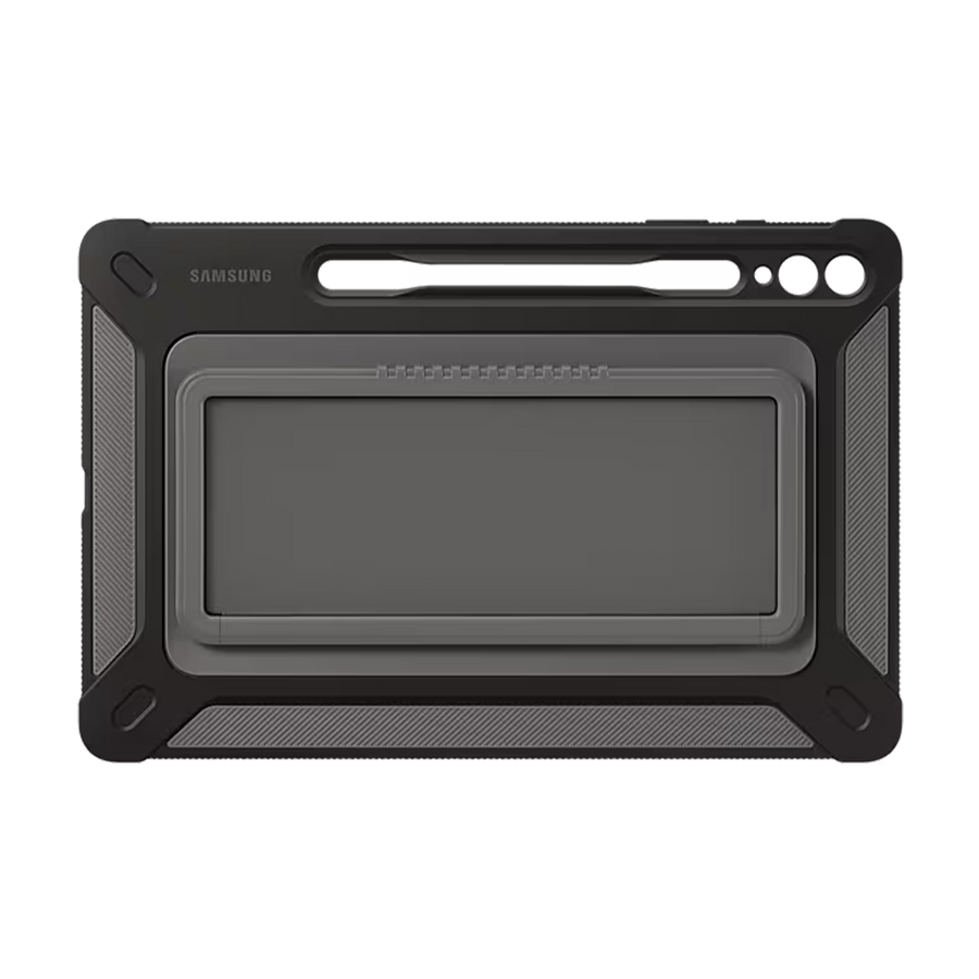 Galaxy Tab S9 Outdoor Cover