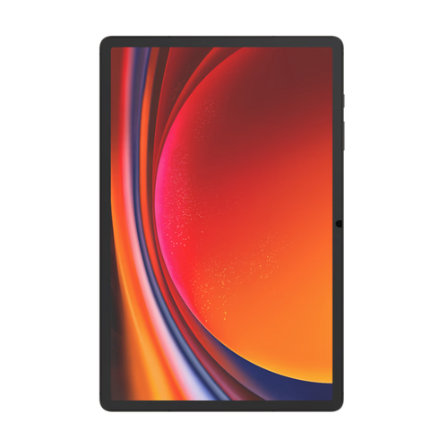 Galaxy Tab S9/S9 FE/S10 FE/S10 Lite Anti-Reflecting Screenprotector