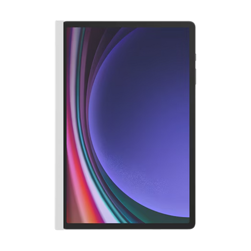 Galaxy Tab S9 Ultra NotePaper Screen