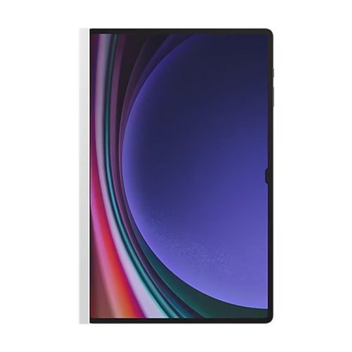 Galaxy Tab S9+ NotePaper Screen Wit