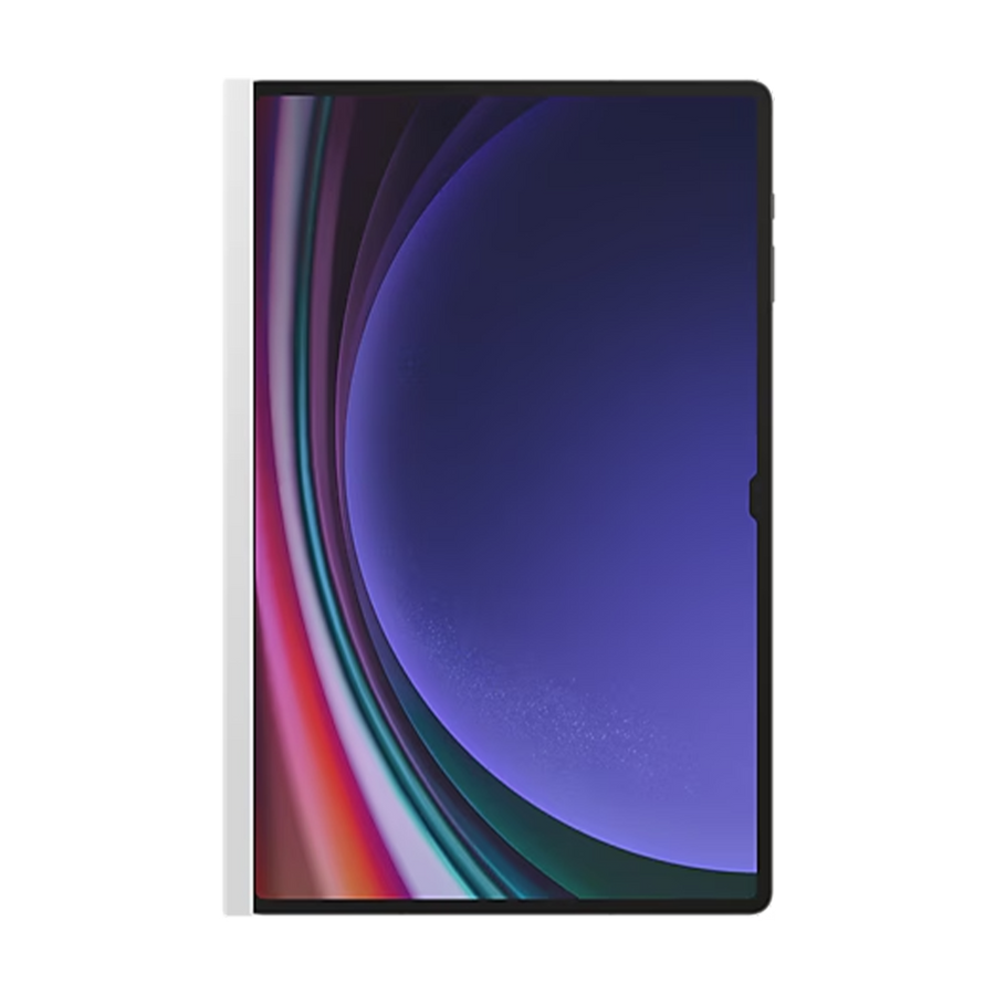 Galaxy Tab S9+ NotePaper Screen Wit