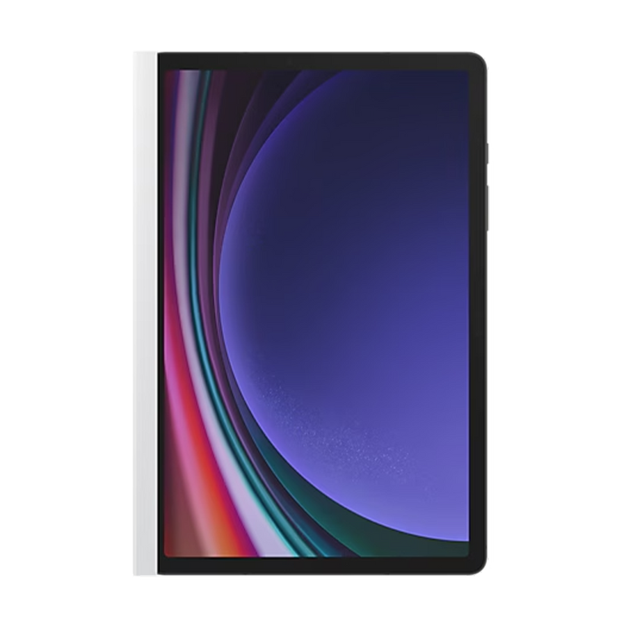 Galaxy Tab S10 FE | S9 | S9 FE NotePaper Screen