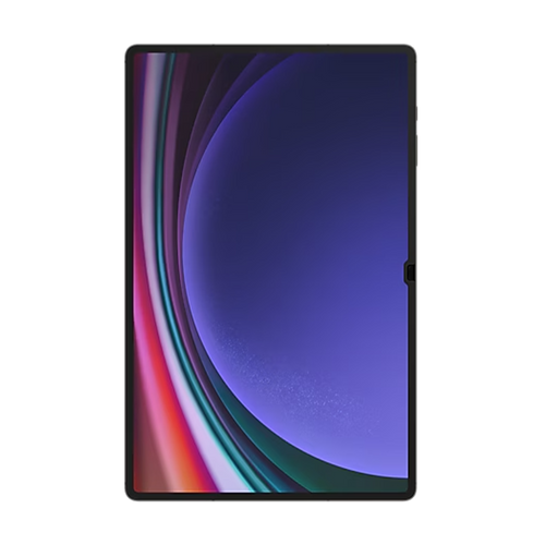 Galaxy Tab S9 Ultra Lite Anti-Reflecting Screenprotector