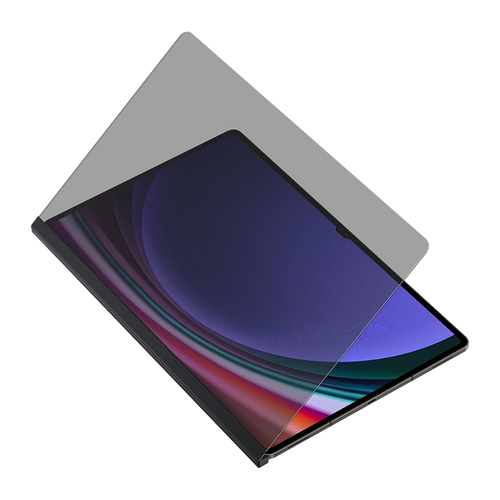 Galaxy Tab S10 Ultra | S9 Ultra Privacy screenprotector