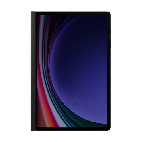 Galaxy Tab S10+ | S9+ | S9 FE+ Privacy screenprotector