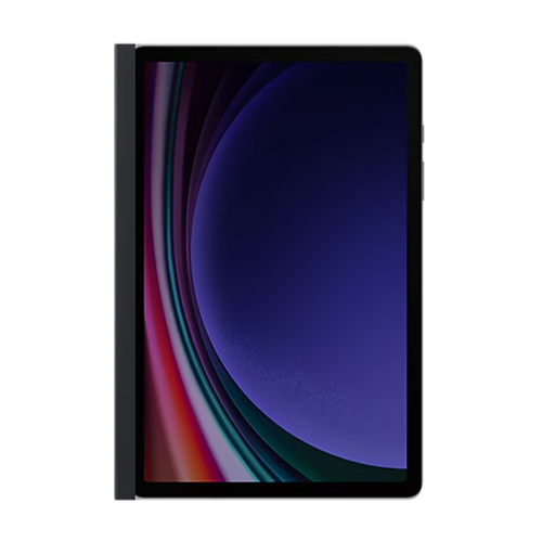 Galaxy Tab S9 Privacy screenprotector
