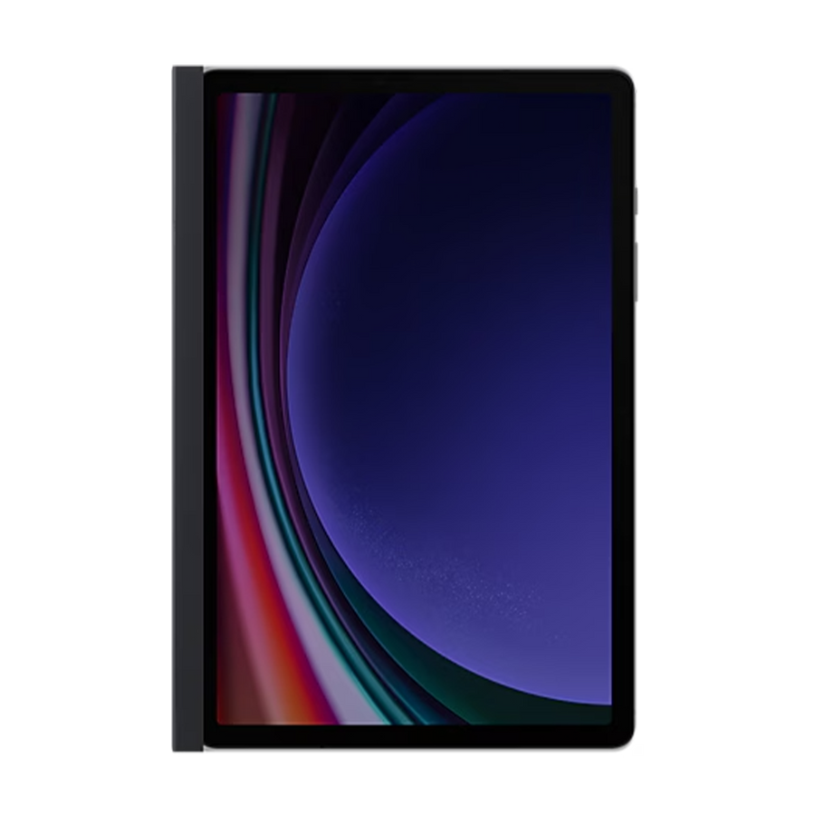 Galaxy Tab S9 Privacy screenprotector
