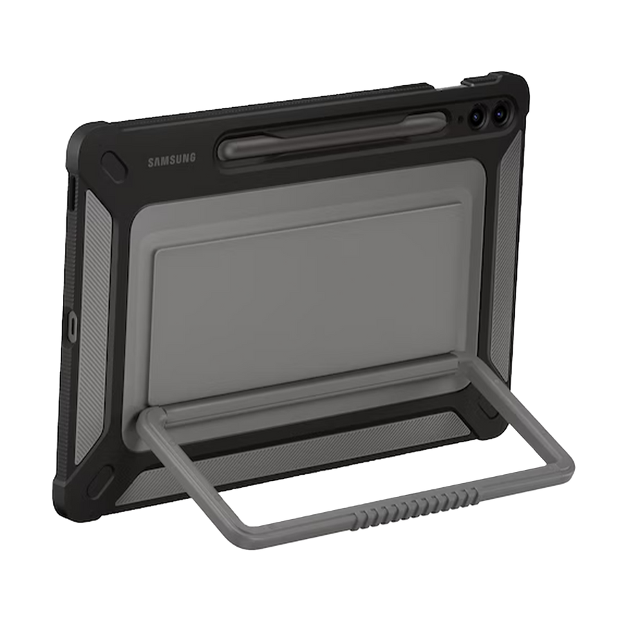 Galaxy Tab S9 FE Outdoor Cover | Titan