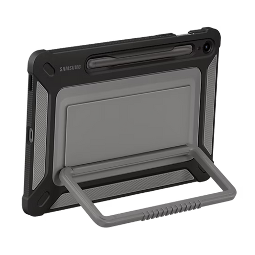 Galaxy Tab S9 FE+ Outdoor Cover | Titan