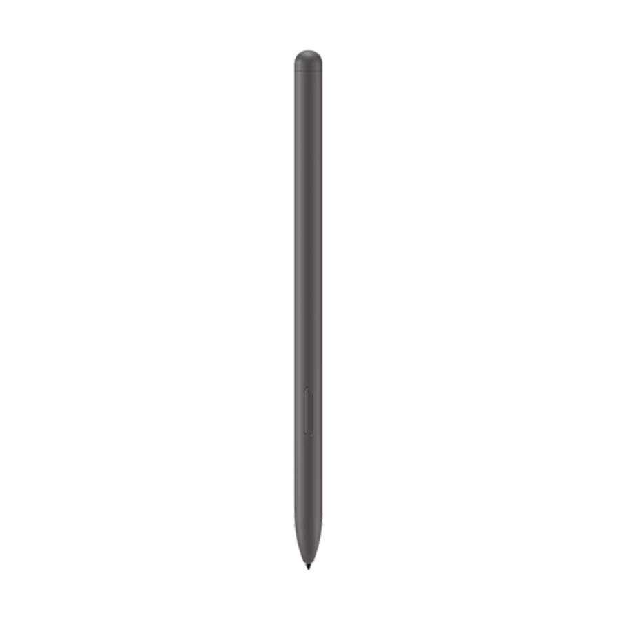 Galaxy Tab S9 FE/+ S Pen Grijs