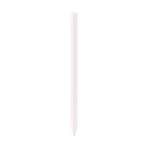 Galaxy Tab S9 FE/+ S Pen Lavendel