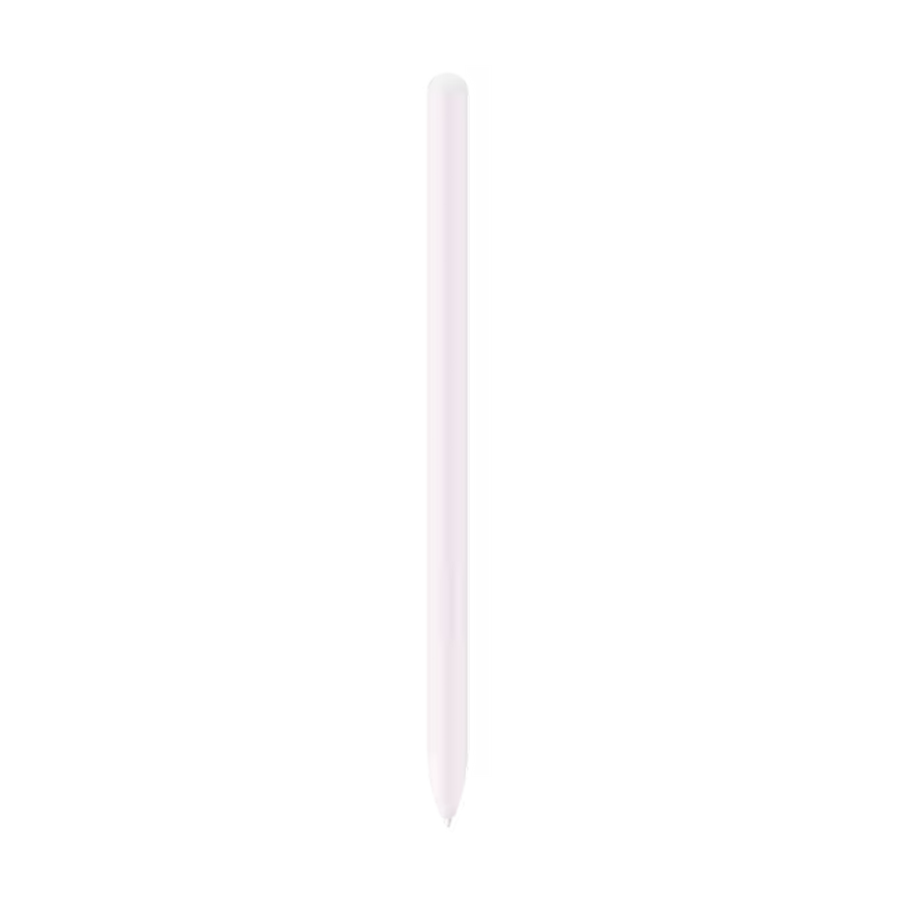 Galaxy Tab S9 FE/+ S Pen Lavendel