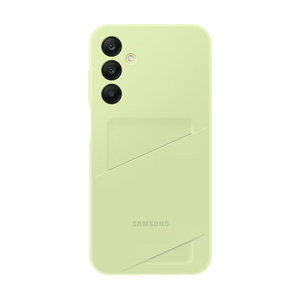 Telefoonhoesjes
