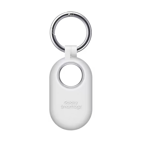 Galaxy Silicone Case Wit | SmartTag2