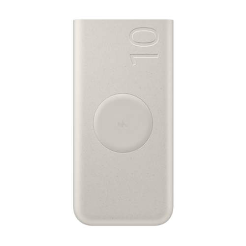 Samsung 10Ah Wireless Battery Pack (SFC 25W)