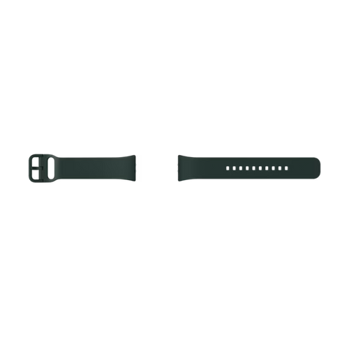 Galaxy Fit 3 Sport Band Donkergroen