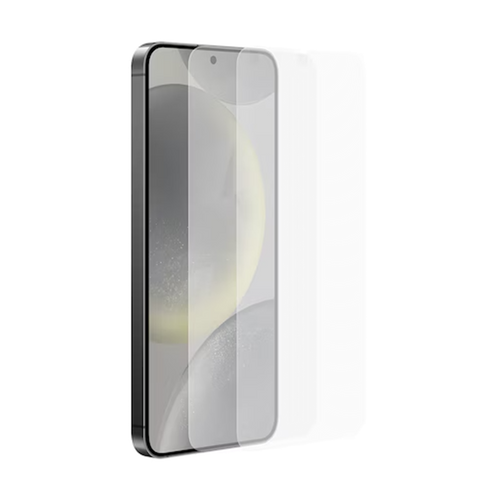 Galaxy S24+ Anti-Reflecting Screenprotector