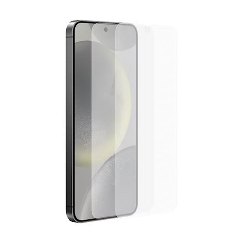 Galaxy S24 Anti-Reflecting Screenprotector