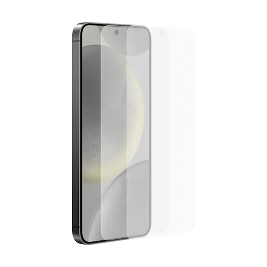 Galaxy S24 Anti-Reflecting Screenprotector