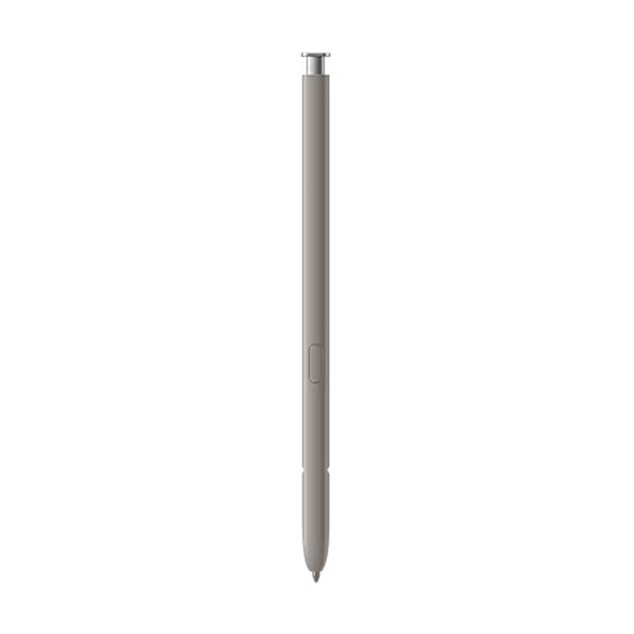 Galaxy S24 Ultra S Pen Grijs
