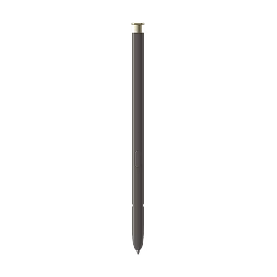 Galaxy S24 Ultra S Pen Geel