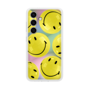 Telefoonhoesjes