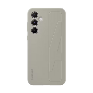 Telefoonhoesjes