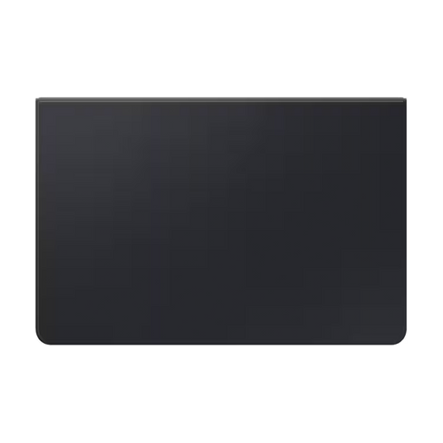 Galaxy Tab A9+ Book Cover Keyboard Slim