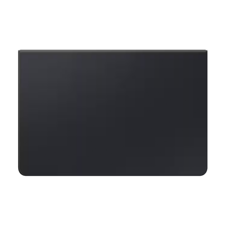 Galaxy Tab A9+ Book Cover Keyboard Slim