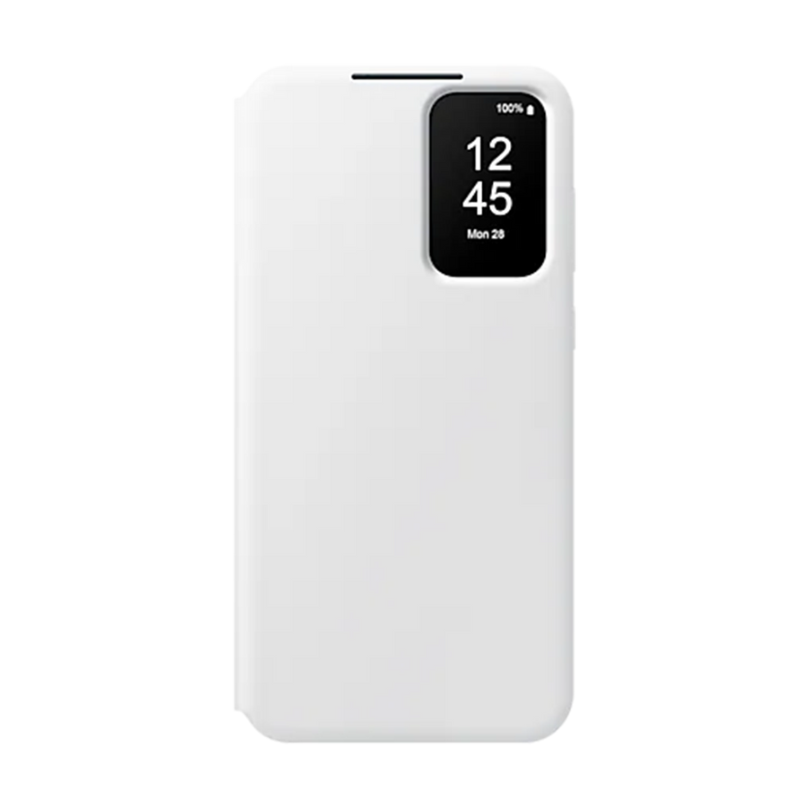 Galaxy A55 5G Smart View Wallet Case | Wit