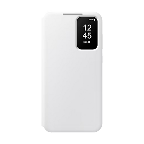 Galaxy A35 5G Smart View Wallet Case | Wit