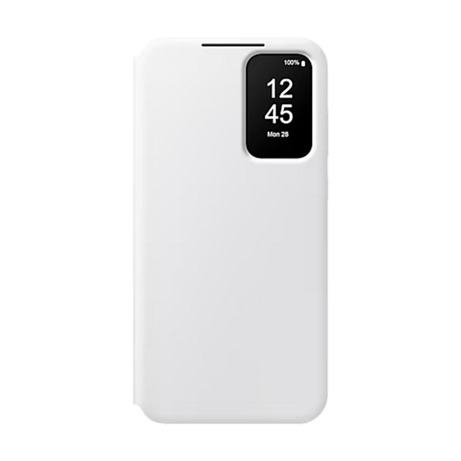 Galaxy A35 5G Smart View Wallet Case | Wit