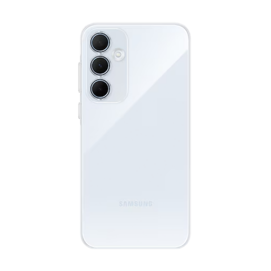Galaxy A35 5G Clear Case | Transparant