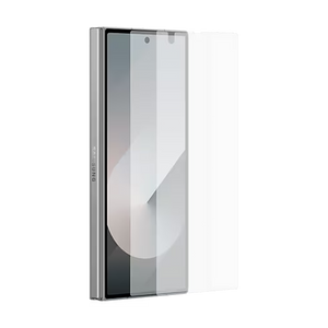 Screenprotectors