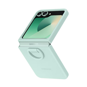 Telefoonhoesjes