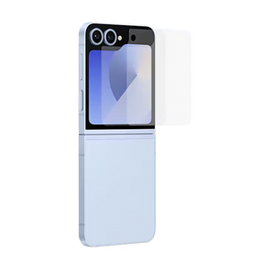 Screenprotectors