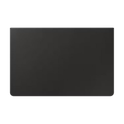 Galaxy Tab S10 FE | S9 | S9 FE AI Book Cover Keyboard Slim QWERTY Zwart