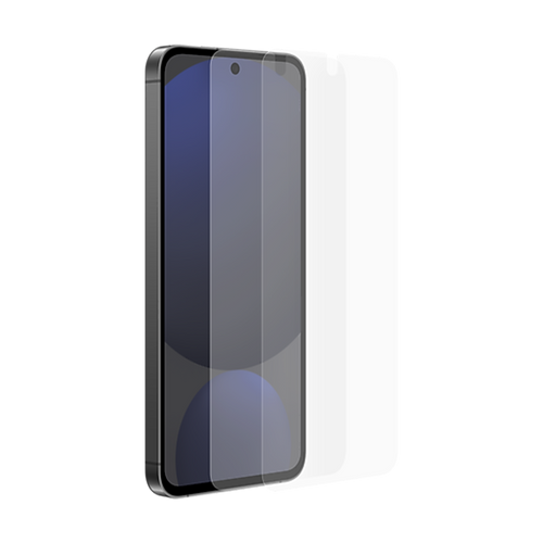 Galaxy S24 FE Anti-Reflecting Screenprotector