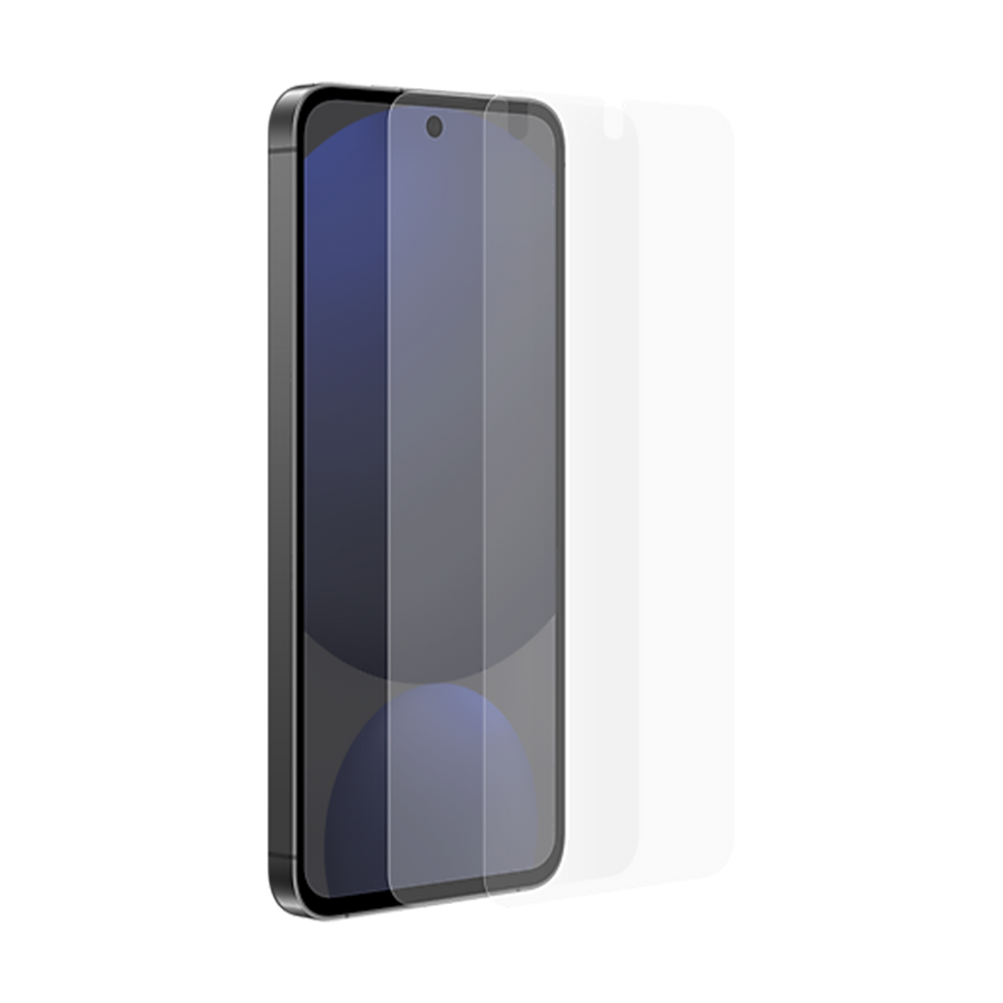 Galaxy S24 FE Anti-Reflecting Screenprotector