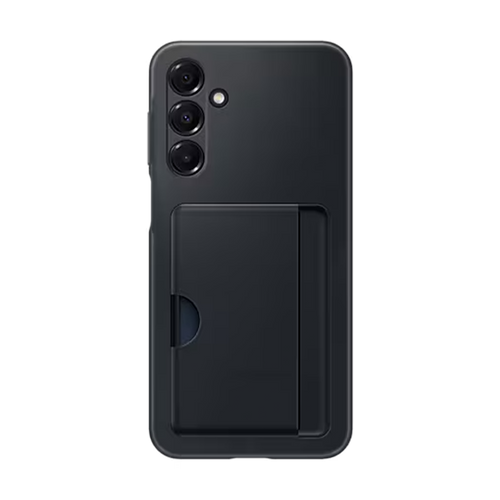 Galaxy A16 Card Slot Zwart