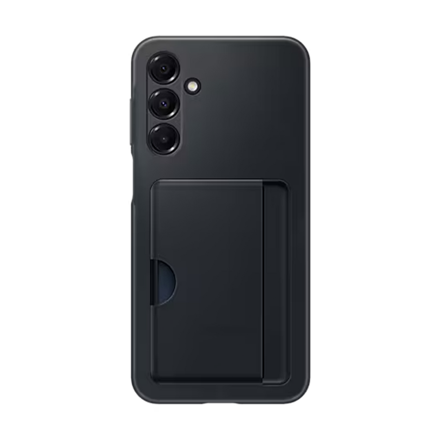 Galaxy A16 Card Slot Zwart