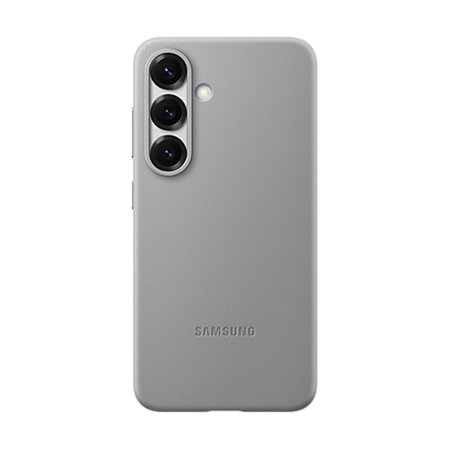 Galaxy S25 Kindsuit Case | Grijs